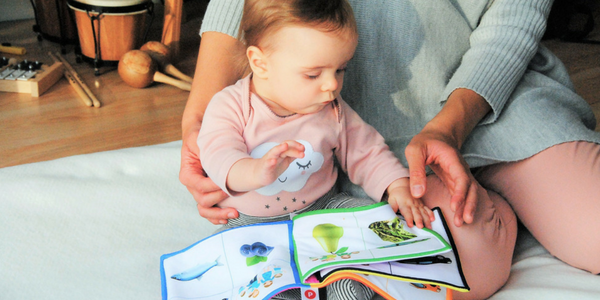 test de desarrollo infantil desde los 2 a los 6 años